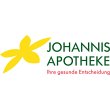 johannis-apotheke