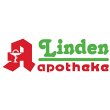 linden-apotheke