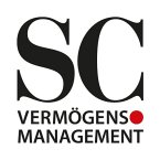 s-c-vermoegensmanagement-gmbh-versicherungsmakler-norderstedt