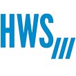 hws-reinert-und-moerk-gmbh-co-kg-steuerberater-in-heilbronn