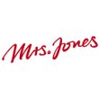 mrs-jones