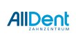 alldent-zahnzentrum-hamburg-bergedorf