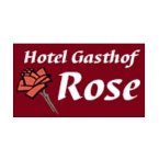 gasthof-rose-inh-rosemarie-merten