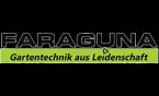 m-faraguna-gmbh