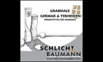 grabmale-germar-terheiden-gmbh