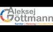 aleksej-goettmann-sanitaer-und-heizung