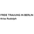 freie-trauung-in-berlin---kriss-rudolph