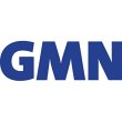 gmn-paul-mueller-industrie-gmbh-co-kg