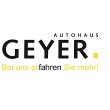 renault-goeppingen-autohaus-geyer-gmbh-co-kg