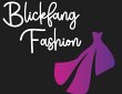 blickfang-fashion