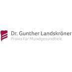 zahnarzt-dr-med-dent-gunther-landskroener---praxis-fuer-mundgesundheit