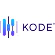 kode-gmbh