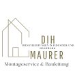 dih-maurer