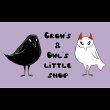 crow-s-owl-s-little-shop