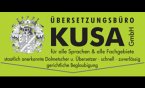 uebersetzungsbuero-kusa-gmbh