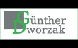 dworzak-guenther-praxis-fuer-physiotherapie