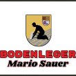 bodenleger-mario-sauer