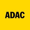 adac-pruefzentrum-und-pruefdienste-siegen