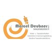 marcel-deubner-malermeister-gmbh