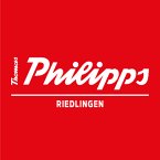 thomas-philipps-riedlingen