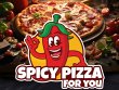 spicy-pizza-for-you