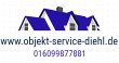 objekt-service-diehl