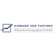 eismann-und-partner-steuerberatungsgesellschaft