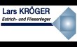 kroeger-lars-estrich--und-fliesenleger