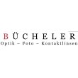 buecheler-optik-foto-kontaktlinsen