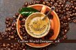 coffee-world-designer-e-k