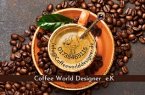 coffee-world-designer-e-k
