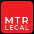 mtr-legal-rechtsanwaelte