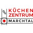 kuechenzentrum-marchtal-kuechenstudio-echterdingen