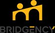 bridgency-hr-management-gbr