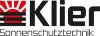 klier-sonnenschutztechnik-gmbh