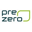 prezero-recycling-sued-gmbh