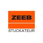 zeeb-ralf-stuckateurbetrieb