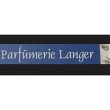 parfuemerie-langer