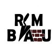 rm-bau