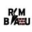 rm-bau