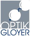 optik-gloyer