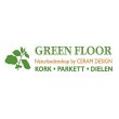 ceram-design-fliesen-und-natursteinarbeiten-gmbh-niederlassung-green-floor-naturboeden