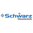 schwarz-haustechnik-gmbh-co-kg