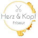 herz-kopf-friseursalon-sabrina-krause-lindner