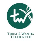 tursi-und-wantia-physiotherapie-oberhausen-gbr