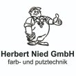 herbert-nied-gmbh