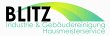 blitz-industrie-gebaeudereinigung-hausmeisterservice