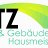 blitz-industrie-gebaeudereinigung-hausmeisterservice