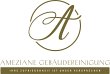 ameziane-gebaeudereinigung