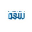 asw-wannenmacher-gmbh